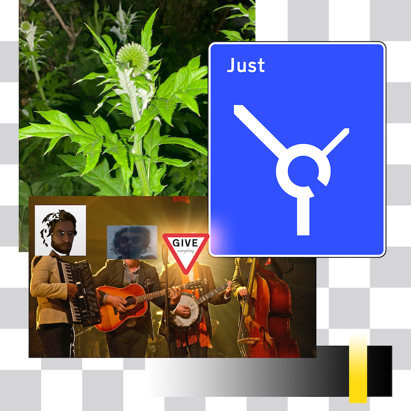 Mum, Dad & Sons & Daughters