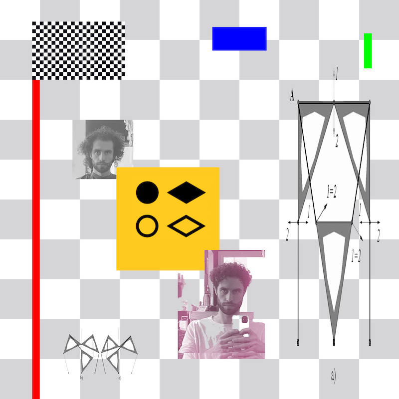 Possibilities Of Movement