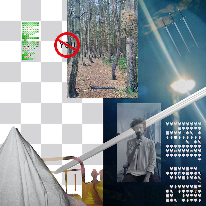 🗡️🗡️🗡️🗡️